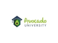 AVOCADO UNIVERSITY