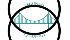 LEGUNAH