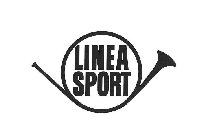 LINEA SPORT