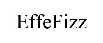 EFFEFIZZ