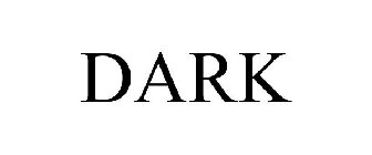 DARK