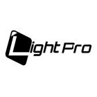 LIGHTPRO