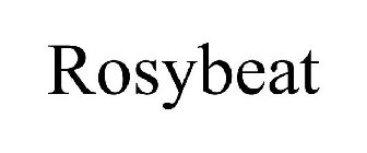 ROSYBEAT