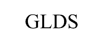 GLDS