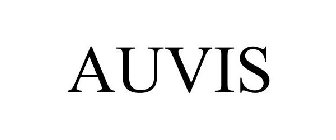 AUVIS