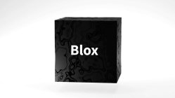 BLOX