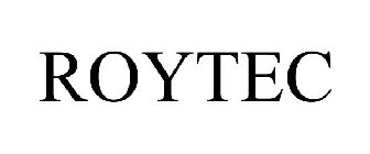 ROYTEC