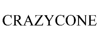 CRAZYCONE