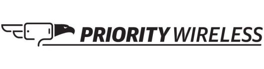 PRIORITY WIRELESS