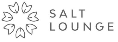 SALT LOUNGE