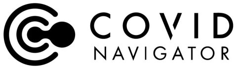 CC COVID NAVIGATOR