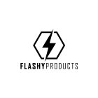 FLASHYPRODUCTS