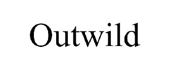 OUTWILD