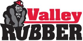 VALLEY RUBBER