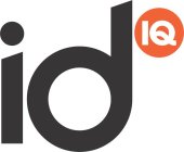 IDIQ