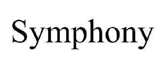 SYMPHONY