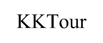 KKTOUR