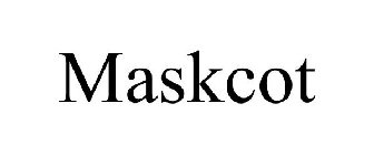 MASKCOT