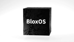 BLOXOS