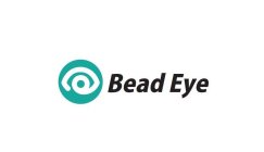 BEADEYE