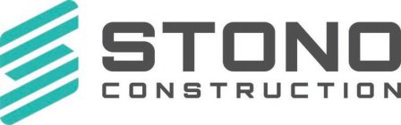 S STONO CONSTRUCTION