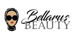 BELLARUS BEAUTY