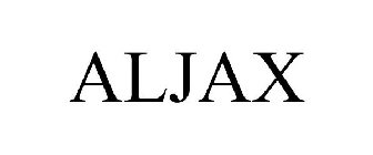 ALJAX