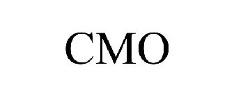 CMO