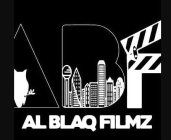 AL BLAQ FILMZ ABF