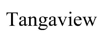 TANGAVIEW