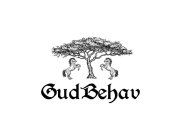 GUDBEHAV