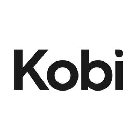 KOBI