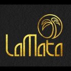 LAMATA