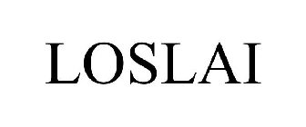 LOSLAI