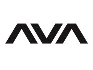 AVA