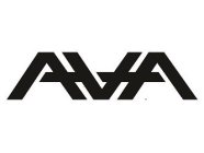 AVA