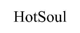 HOTSOUL