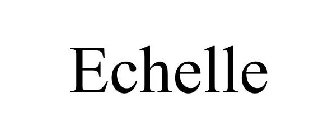 ECHELLE