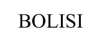 BOLISI