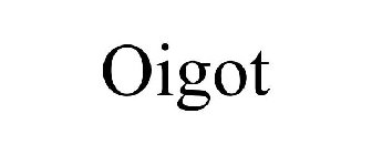 OIGOT