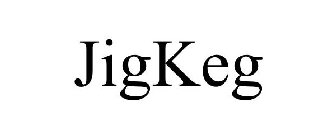 JIGKEG