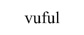 VUFUL