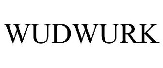 WUDWURK