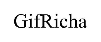 GIFRICHA