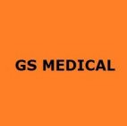 GS MEDICAL