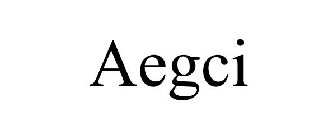 AEGCI