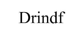 DRINDF