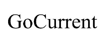 GOCURRENT