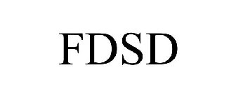 FDSD