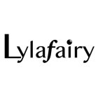 LYLAFAIRY